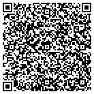 QR code with St Sophia Russian Orthodox contacts