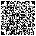 QR code with Macpam777 contacts