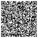 QR code with Sts Peter & Paul Church contacts