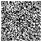 QR code with Sts Peter & Paul Orthodox Chr contacts