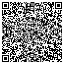QR code with Daniel L Bogus DDS contacts