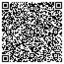 QR code with Manheim New Orleans contacts
