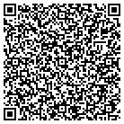 QR code with Joy's Resort Interiors contacts