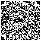 QR code with St Stephen's Orthodox Catholic contacts