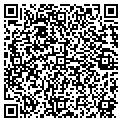 QR code with Marsa contacts