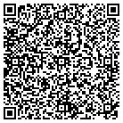 QR code with St Susanna Orthodox Church contacts