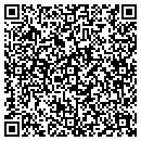 QR code with Edwin W Nickerson contacts