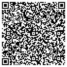 QR code with St Theodore Greek Orthodox Chr contacts