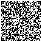 QR code with St Theodosius Orthodox Cthdrl contacts