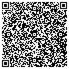 QR code with Martin Talyor Enterprise contacts