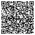 QR code with Mary Lee contacts