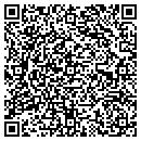 QR code with Mc Knight's Auto contacts