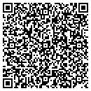 QR code with St Vladimirs Rectory contacts