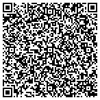 QR code with The Greek Orthodox Community Of West Cen contacts