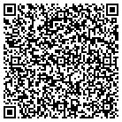 QR code with Mccoy Auction Company Inc contacts
