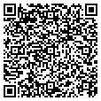 QR code with Mchenry contacts