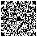 QR code with Mc Kee David contacts