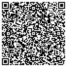 QR code with Ukrainian Orthodox Chr contacts