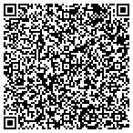 QR code with Merrimack Auction, Inc. contacts