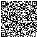 QR code with Metro Auction Co Inc contacts