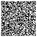 QR code with Michael Enterprises contacts