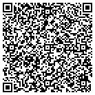 QR code with Bethel Church of Christ Hlnss contacts
