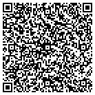 QR code with Microbyte Technologies contacts