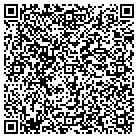 QR code with Brainerd Christian Fellowship contacts