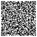 QR code with Busti Federated Church contacts