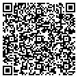 QR code with mok3 contacts