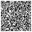 QR code with Mom's Memories contacts