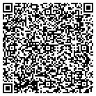QR code with Calvary Chapel Of North Plainfield contacts