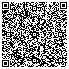 QR code with Calvary Church of Placentia contacts