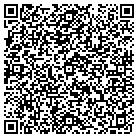 QR code with Signtech Racing Graphics contacts