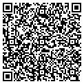 QR code with Morrison Entities contacts