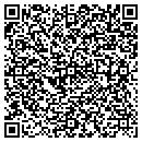 QR code with Morris Roger L contacts