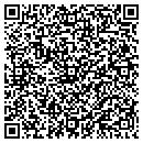 QR code with Murray Wise Assoc contacts