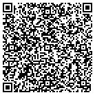 QR code with Murray Wise Assoc LLC contacts