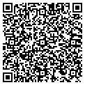QR code with MybiDz.us contacts