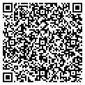 QR code with Mysticauctions Com contacts