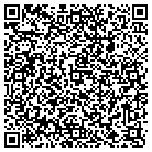 QR code with My Ventures In Success contacts