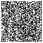 QR code with Center of Unbroken Praise contacts