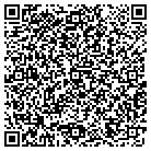 QR code with Chinese Christian Church contacts