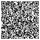 QR code with Chosen Generation contacts