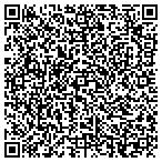 QR code with Southern Accent Computer Services contacts