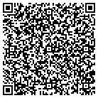 QR code with National Vision Inc contacts