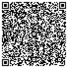QR code with Christ Church International contacts