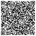 QR code with Nationwide Auction Systems contacts