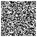 QR code with Neo Mac Corp contacts