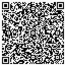 QR code with Neri Auctions contacts